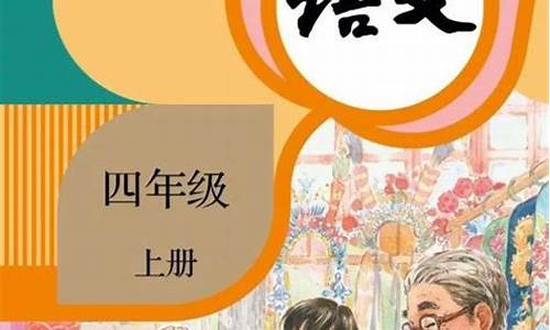 一件烦心事作文400字优秀_一件烦心事作文400字优秀作文